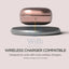 VRS Design Galaxy Buds Live/Buds Pro/Buds 2 Modern Case - Mystic Bronze Accessories > Mobiles & Tablets > Tablets