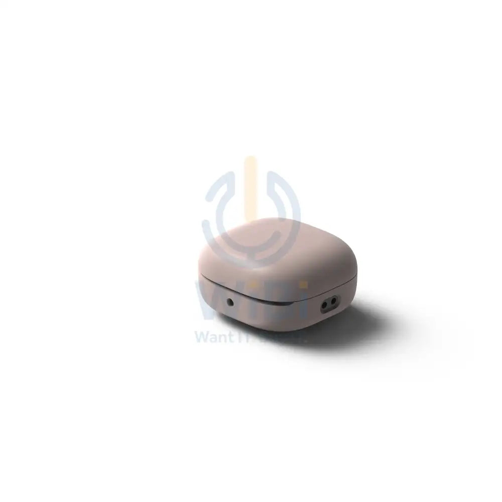 VRS Design Galaxy Buds Live/Buds Pro/Buds 2 Modern Case - Pink Sand Accessories > Mobiles & Tablets > Tablets