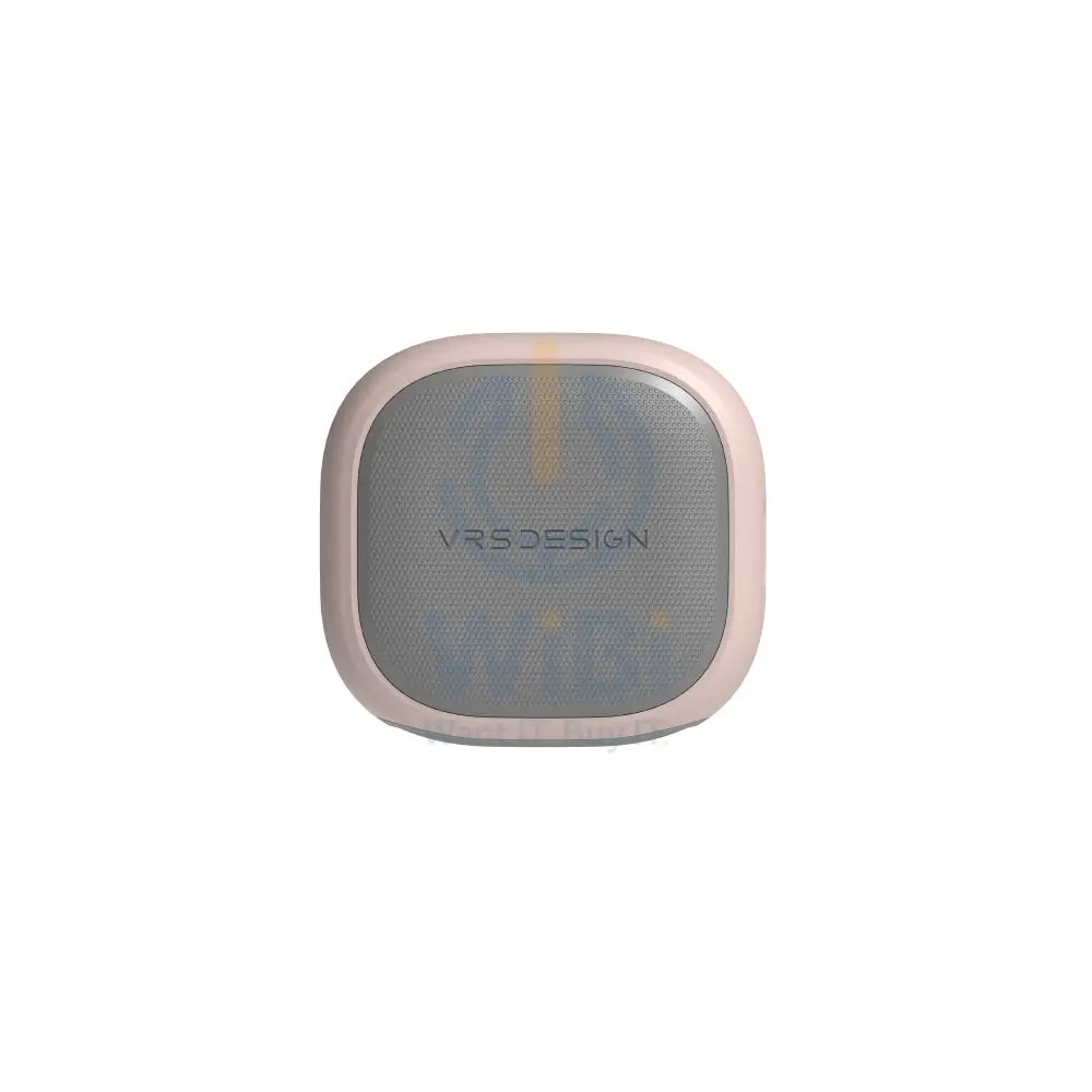 VRS Design Galaxy Buds Live/Buds Pro/Buds 2 Modern Case - Pink Sand Accessories > Mobiles & Tablets > Tablets