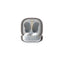 VRS Design Galaxy Buds Live/Buds Pro/Buds 2 Modern Case - Pink Sand Accessories > Mobiles & Tablets > Tablets