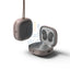 VRS Design Galaxy Buds Live/Buds Pro/Buds 2 Modern Case - Pink Sand Accessories > Mobiles & Tablets > Tablets
