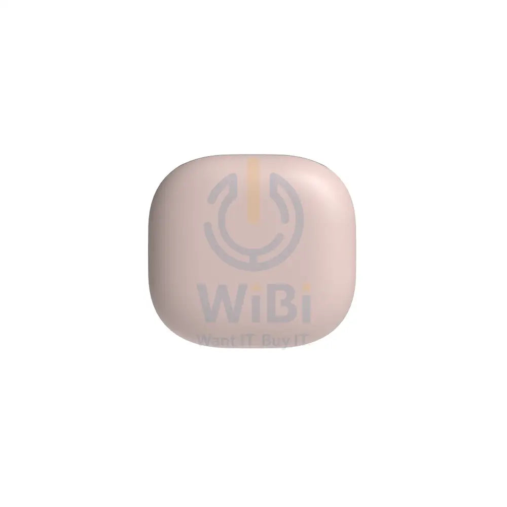 VRS Design Galaxy Buds Live/Buds Pro/Buds 2 Modern Case - Pink Sand Accessories > Mobiles & Tablets > Tablets
