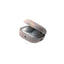 VRS Design Galaxy Buds Live/Buds Pro/Buds 2 Modern Case - Pink Sand Accessories > Mobiles & Tablets > Tablets