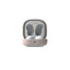 VRS Design Galaxy Buds Live/Buds Pro/Buds 2 Modern Case - Pink Sand Accessories > Mobiles & Tablets > Tablets