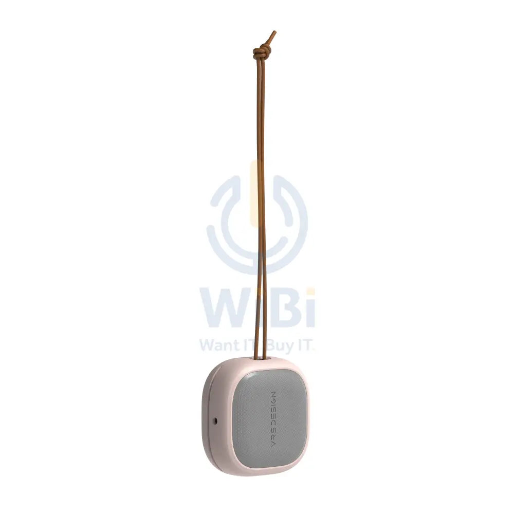 VRS Design Galaxy Buds Live/Buds Pro/Buds 2 Modern Case - Pink Sand Accessories > Mobiles & Tablets > Tablets