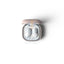 VRS Design Galaxy Buds Live/Buds Pro/Buds 2 Modern Case - Pink Sand Accessories > Mobiles & Tablets > Tablets