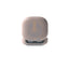 VRS Design Galaxy Buds Live/Buds Pro/Buds 2 Modern Case - Pink Sand Accessories > Mobiles & Tablets > Tablets