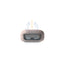 VRS Design Galaxy Buds Live/Buds Pro/Buds 2 Modern Case - Pink Sand Accessories > Mobiles & Tablets > Tablets
