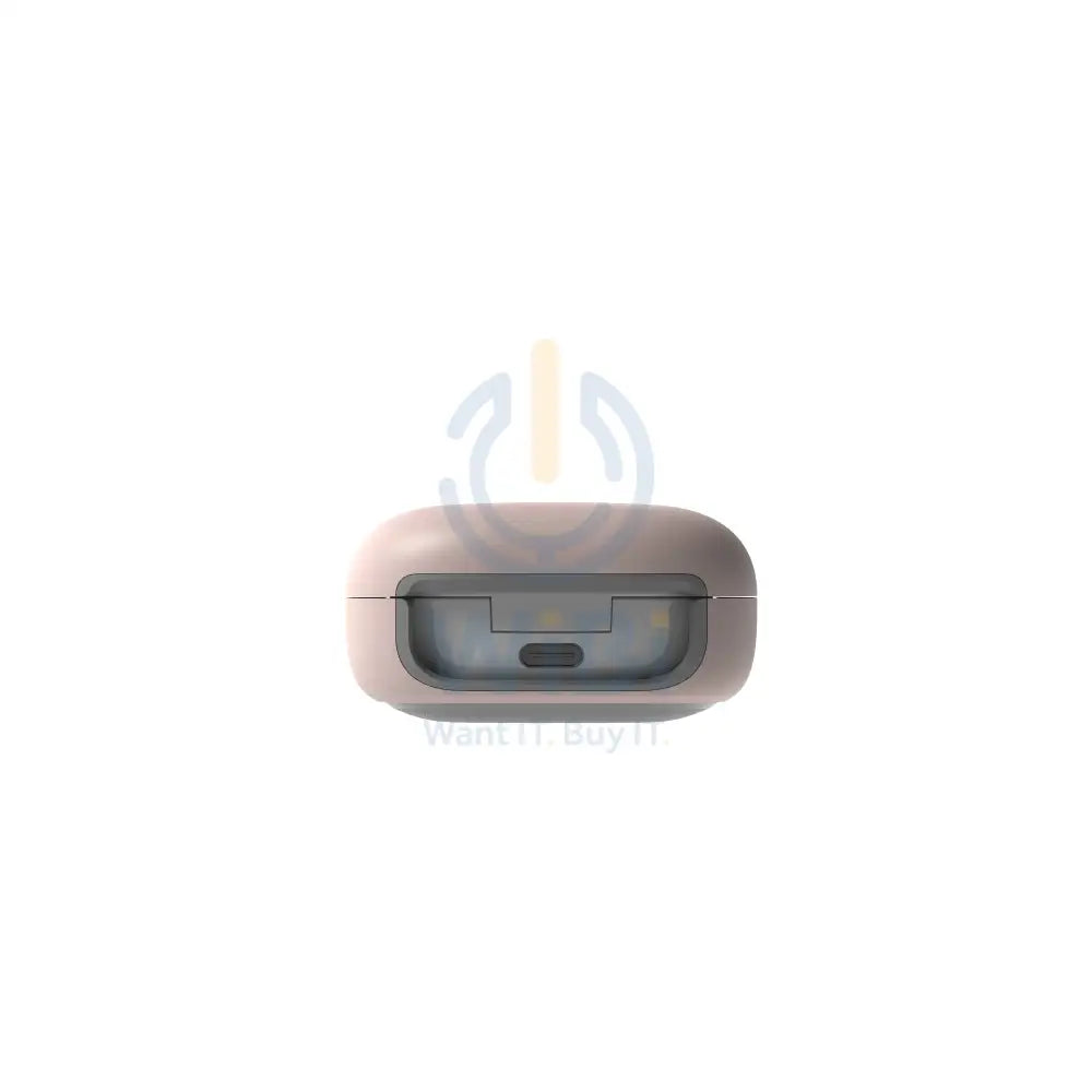 VRS Design Galaxy Buds Live/Buds Pro/Buds 2 Modern Case - Pink Sand Accessories > Mobiles & Tablets > Tablets