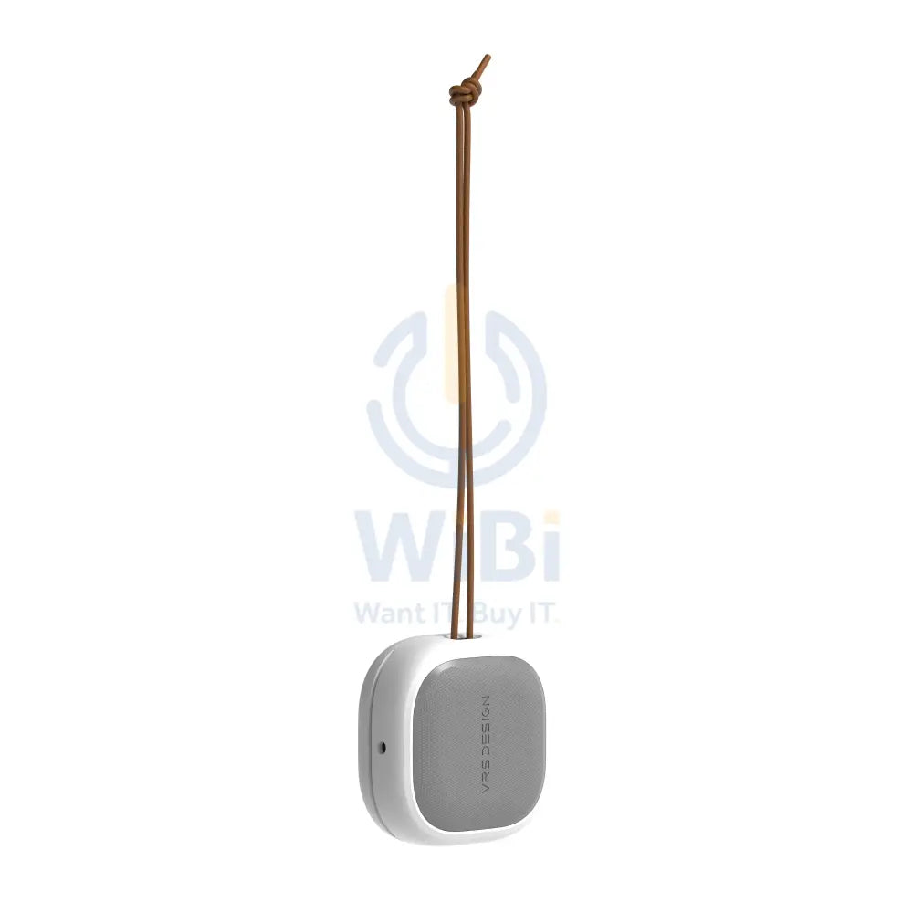 VRS Design Galaxy Buds Live/Buds Pro/Buds 2 Modern Case - White Accessories > Mobiles & Tablets > Tablets