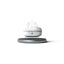 VRS Design Galaxy Buds Live/Buds Pro/Buds 2 Modern Case - White Accessories > Mobiles & Tablets > Tablets