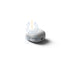 VRS Design Galaxy Buds Live/Buds Pro/Buds 2 Modern Case - White Accessories > Mobiles & Tablets > Tablets