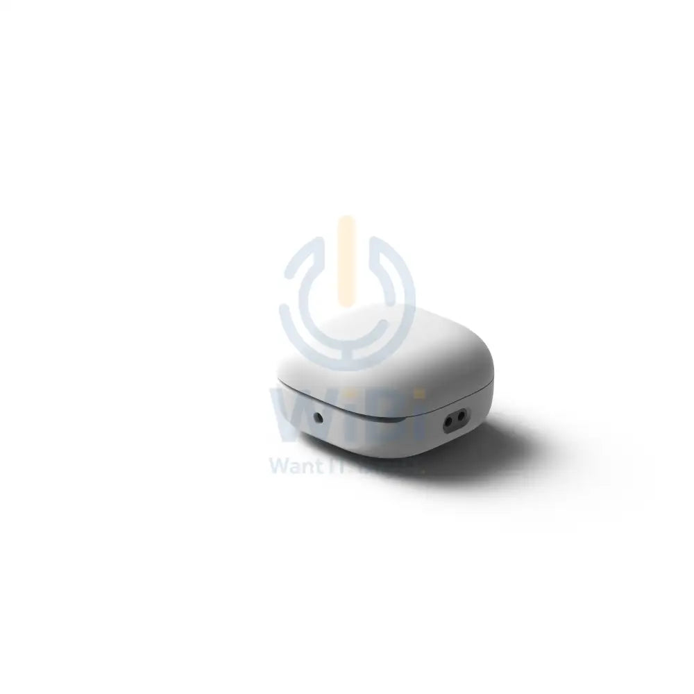 VRS Design Galaxy Buds Live/Buds Pro/Buds 2 Modern Case - White Accessories > Mobiles & Tablets > Tablets
