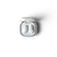VRS Design Galaxy Buds Live/Buds Pro/Buds 2 Modern Case - White Accessories > Mobiles & Tablets > Tablets