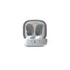 VRS Design Galaxy Buds Live/Buds Pro/Buds 2 Modern Case - White Accessories > Mobiles & Tablets > Tablets