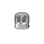 VRS Design Galaxy Buds Live/Buds Pro/Buds 2 Modern Case - White Accessories > Mobiles & Tablets > Tablets