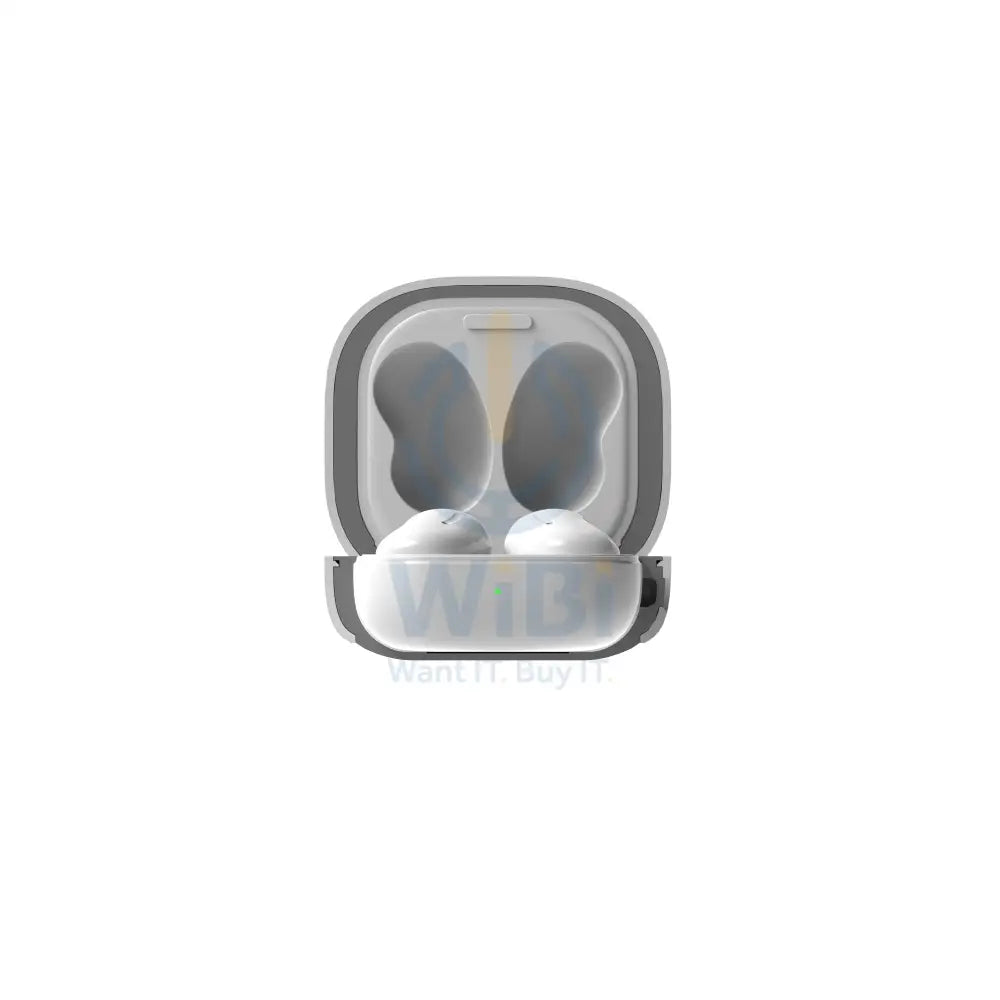 VRS Design Galaxy Buds Live/Buds Pro/Buds 2 Modern Case - White Accessories > Mobiles & Tablets > Tablets
