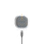 VRS Design Galaxy Buds Live/Buds Pro/Buds 2 Modern Case - White Accessories > Mobiles & Tablets > Tablets