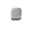VRS Design Galaxy Buds Live/Buds Pro/Buds 2 Modern Case - White Accessories > Mobiles & Tablets > Tablets