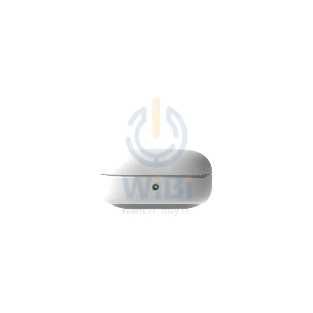 VRS Design Galaxy Buds Live/Buds Pro/Buds 2 Modern Case - White Accessories > Mobiles & Tablets > Tablets