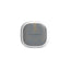 VRS Design Galaxy Buds Live/Buds Pro/Buds 2 Modern Case - White Accessories > Mobiles & Tablets > Tablets