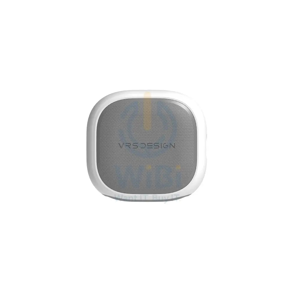 VRS Design Galaxy Buds Live/Buds Pro/Buds 2 Modern Case - White Accessories > Mobiles & Tablets > Tablets