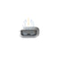 VRS Design Galaxy Buds Live/Buds Pro/Buds 2 Modern Case - White Accessories > Mobiles & Tablets > Tablets