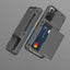 VRS Design Galaxy S21 Plus Damda Glide Pro Case - Sand Stone - Sand Stone Accessories > Mobiles & Tablets