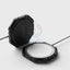 VRS Design MagSafe for iPhone - Black - Black Accessories > Power Adapters
