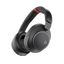 HP HP Poly Voyager Surround 85 UC USB-C Headset - USB-C/A Adapter / Charging Stand / Black