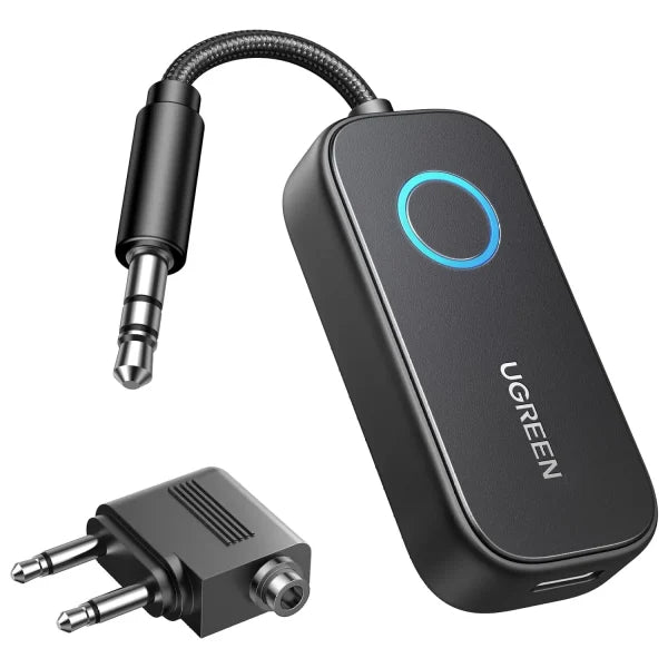 UGREEN Bluetooth Audio Receiver/Transmitter