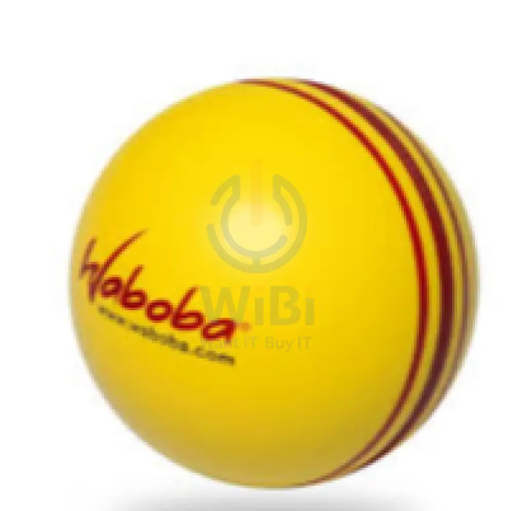 Waboba Blast - Water Bouncing Ball - Assorted Accessories > Other Accessories