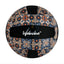 Waboba Classic Mini Volley Ball - Beach Toys Accessories > Other Accessories