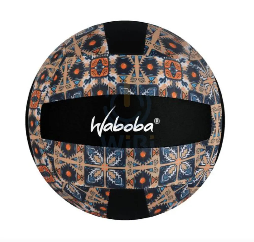 Waboba Classic Mini Volley Ball - Beach Toys Accessories > Other Accessories