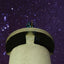 Waboba Dark Side Of The Moon Ball - Hyper Bouncing Ball Wrap Accessories > Smart Devices
