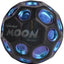 Waboba Dark Side Of The Moon Ball - Hyper Bouncing Ball Wrap Accessories > Smart Devices