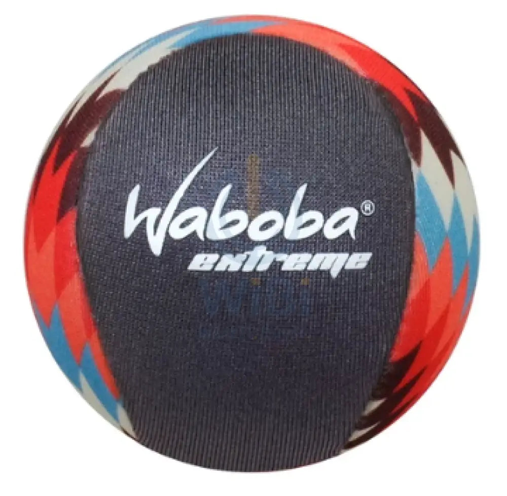 Waboba Extreme Ball - Water Bouncing Ball - Assorted Accessories > Other Accessories