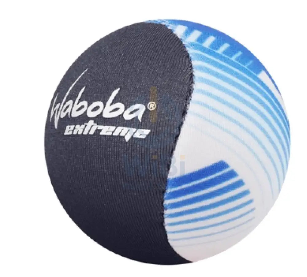 Waboba Extreme Ball - Water Bouncing Ball - Assorted Accessories > Other Accessories