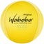 Waboba Fetch Accessories > Other Accessories