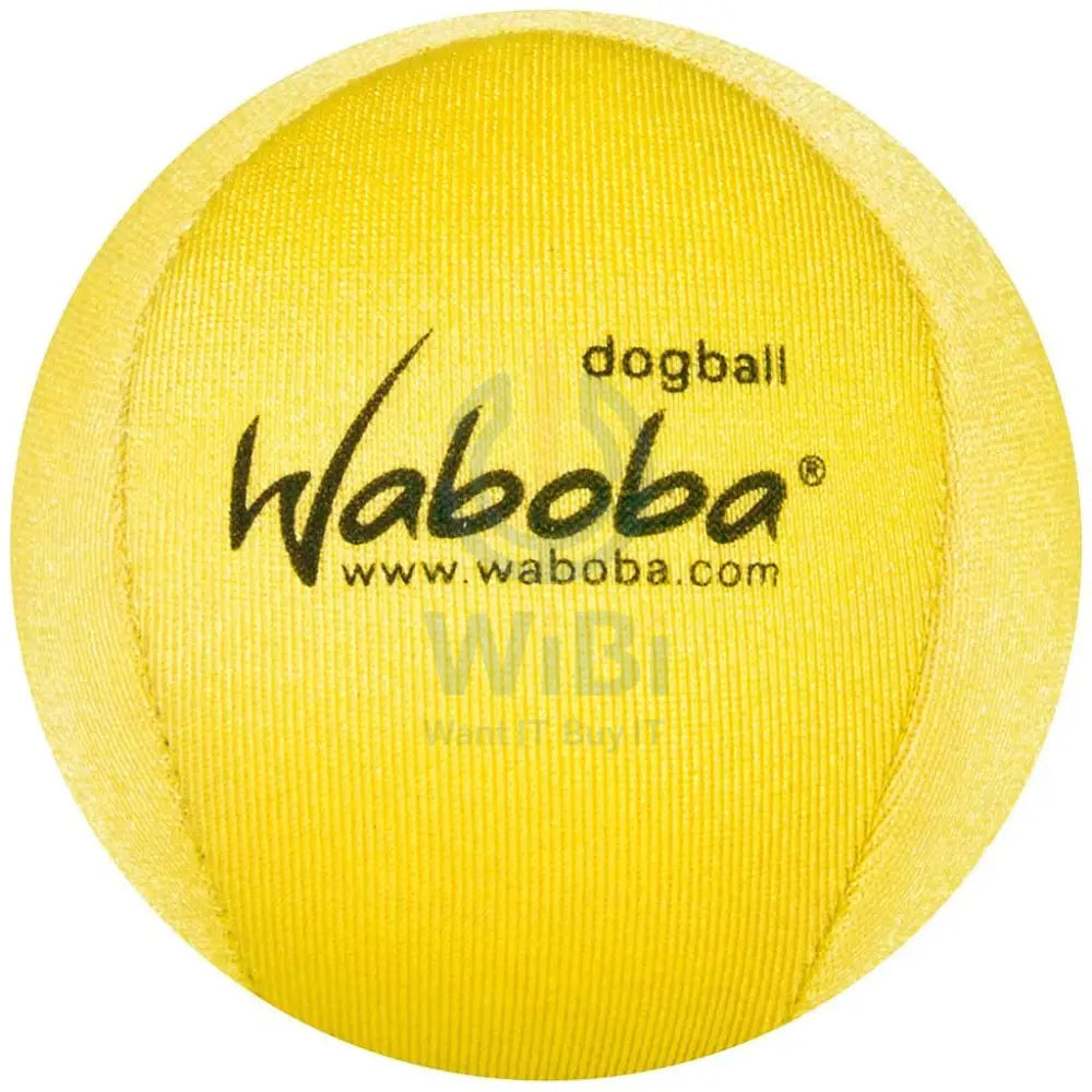 Waboba Fetch Accessories > Other Accessories