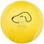 Waboba Fetch Accessories > Other Accessories