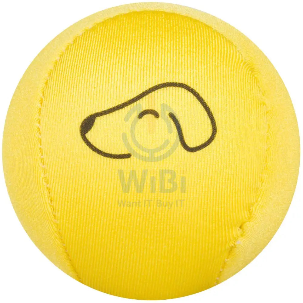 Waboba Fetch Accessories > Other Accessories