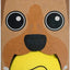 Waboba Fetch Accessories > Other Accessories