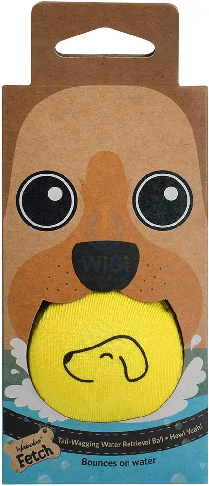 Waboba Fetch Accessories > Other Accessories