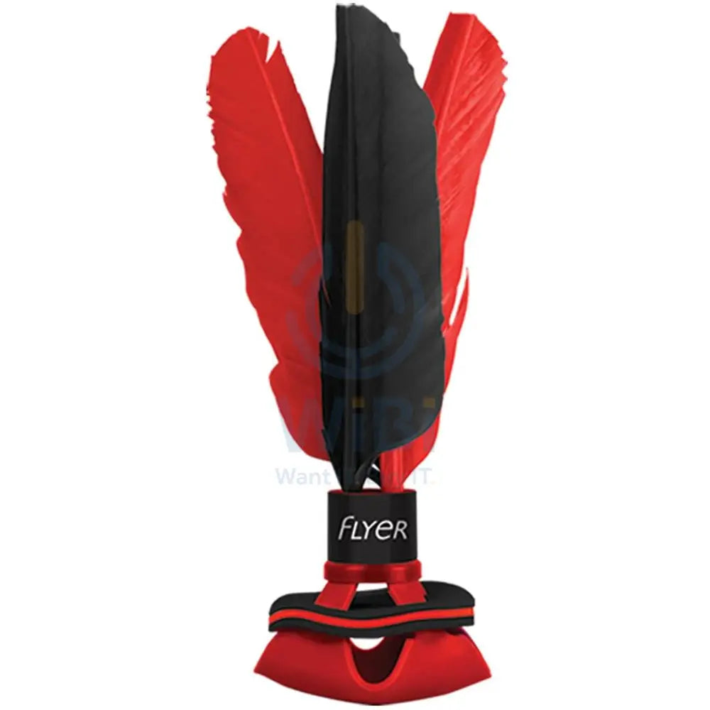 Waboba Flyer - Backyard Toys Accessories > Other Accessories