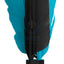 Waboba Flyer - Backyard Toys Accessories > Other Accessories