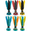 Waboba Flyer - Backyard Toys Accessories > Other Accessories