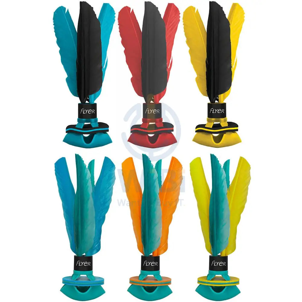 Waboba Flyer - Backyard Toys Accessories > Other Accessories