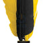 Waboba Flyer - Backyard Toys Accessories > Other Accessories