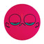 Waboba Flying Head - Assorted Accessories > Smart Devices